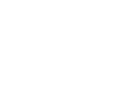 Beach House Group logo