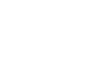 Beis Travel logo