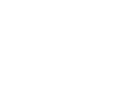 Florence by Mills logo