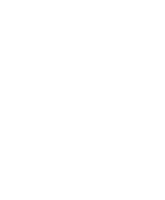 hello bello logo