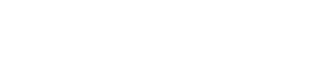 Pattern Beauty logo