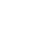 The Skincare Company logo