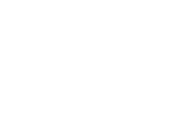 Yoobi logo